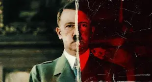 Hitler and the Nazis: Evil on Trial 1.Sezon