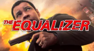 The Equalizer 4.Sezon