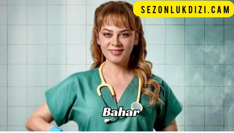 Bahar